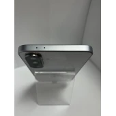 Telefon Samsung Galaxy A36 256 GB Pearl White