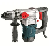 Perforator Dastool
