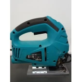 Ferestrau Pentru Decupat Craft RJS 850