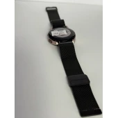 Ceas Inteligent Samsung Galaxy Watch FE 40mm Black