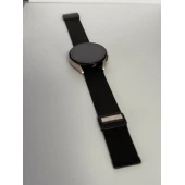 Ceas Inteligent Samsung Galaxy Watch FE 40mm Black