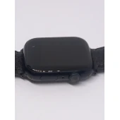 Apple Watch series 9 45mm Black