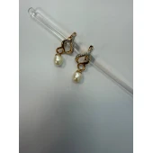 CERCEI 585 PROBA 4.73GR