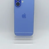 Apple iPhone 16 128Gb 11490 lei