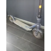 Trotineta Xiaomi Mi Scooter 3