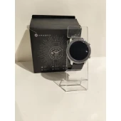 Ceas Inteligent Amazfit GTR  A1902