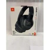 JBL LIVE775