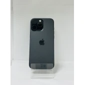 Apple iPhone 16 Pro Max 258 Gb