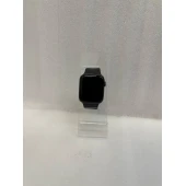Apple Watch SE44mm
