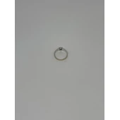 Inel Din Aur Proba 585* 2,41gr