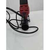 Fierestrau Einhell TC-JS