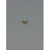 Inel Din Aur Proba 750* 2,16gr