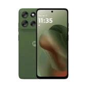 Telefon Motorola Moto G56 8/128 Gb