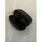 Casti JBL Vibe Beam Black