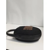 Boxa JBL Clip 5 Black