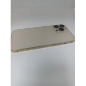 Telefon Apple Iphone 13 Pro Max 128 GB Gold