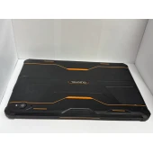 Tableta Oukitel 64 Gb Black