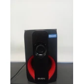 Sistem Audio Sven MS-304