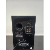 Sistem Audio Sven MS-304