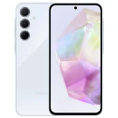 Samsung Galaxy A35  8/256 GB
