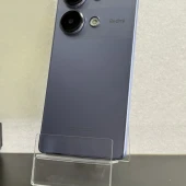 Xiaomi Redmi Note 13 Pro