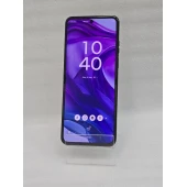 Motorola Rarz 50 ULTRA 12/512GB