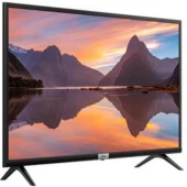 TLC Smart TV 32S5200