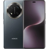 Telefon Honor Magic 7 Lite 256 GB Black