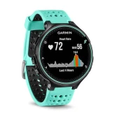 Garmin Forrerunner 235