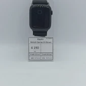 Apple Watch 8 series 45 mm