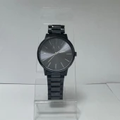 Ceas Armani A/X , 1190 lei