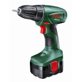 Surubelnita Bosch PSR 14,4