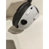 Casti Sony Inzone H9 White