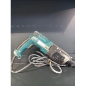 Ciocan Rotopercutor Makita HR2450