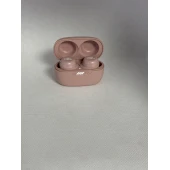 Casti JBL LiveFree NC+