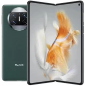 Telefon Huawei Mate X3 12/512 GB Green