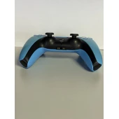 Joystick Sony Ps5 DualSense Controller