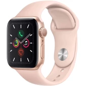 Apple Watch series 4 40mm