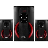 Sistem Audio Sven MS-304