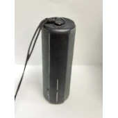 Boxa portabila UE Boom 2 Black