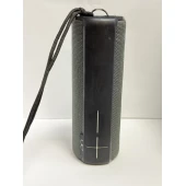 Boxa portabila UE Boom 2 Black