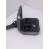 Casti Realme Buds Air 7 Pro Black