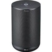 Boxa portabila LG XBoom WK7