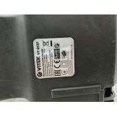 Aspirator Vitek VK-8137