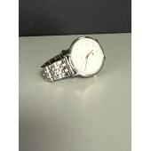 Ceas Tommy Hilfiger Pippa 1781762