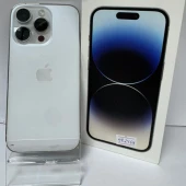 iPhone 14 Pro 128 Gb, 11190 lei