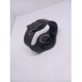 Ceas Inteligent Samsung Galaxy Watch 5 Black