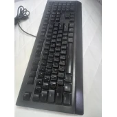 Tastatura Razer Cynosa RZ03-0340