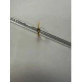 INEL 750 PROBA 1.61 GR