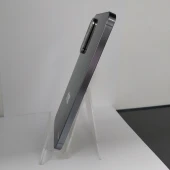 Telefon Samsung Galaxy A56 256 GB Midnight Black